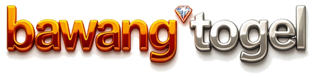 bawang togel
