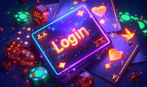 bawang togel featured game showcase