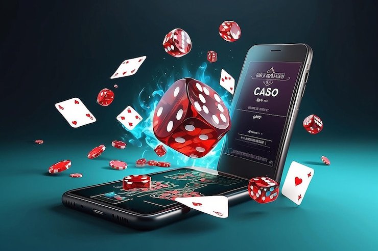 Antarmuka aplikasi bawang togel menampilkan taruhan Liga 1 dan permainan slot
