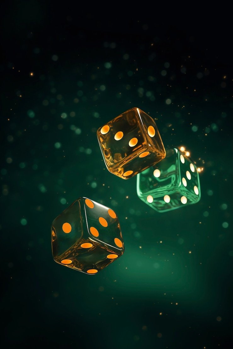 Riwayat bet slip di dashboard bawang togel menampilkan taruhan masa lalu dan status kemenangan atau kekalahan