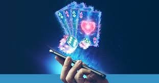 Proses deposit bawang togel dengan opsi pembayaran Indonesia lengkap
