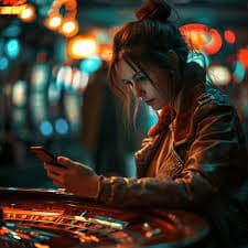 Tampilan Paito Mingguan bawang togel menampilkan tabel hasil undian historis dengan statistik frekuensi