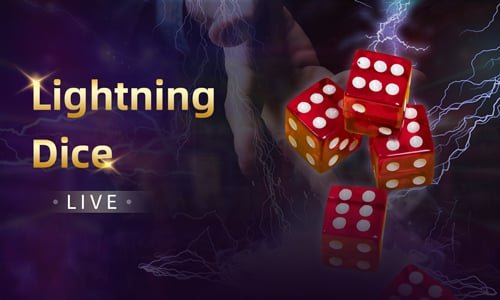 Fitur analisis statistik di Paito Mingguan bawang togel menunjukkan frekuensi angka dan tren mingguan