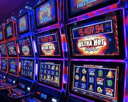 bawang togel featured game showcase