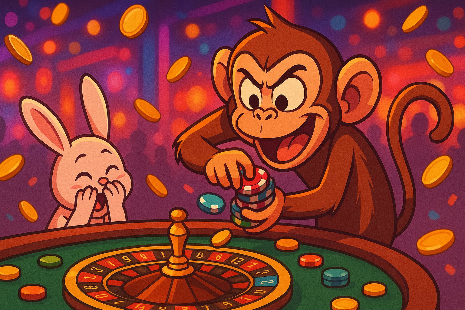 Metode pembayaran lokal Indonesia di platform bawang togel
