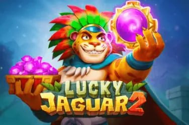bawang togel featured game showcase