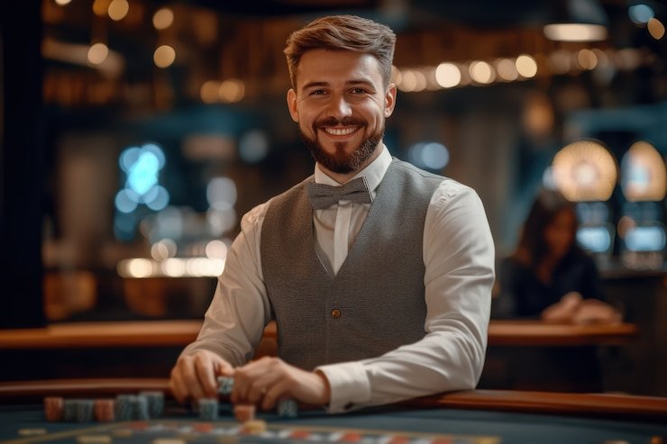Antarmuka Sydney Pools di bawang togel menampilkan hasil undian real-time dan statistik lengkap