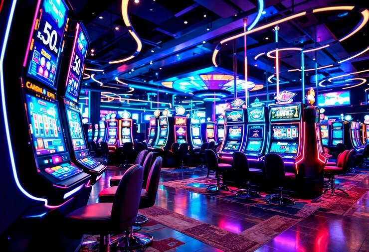 Opsi pembayaran di bawang togel termasuk DANA, OVO, GoPay, dan transfer bank lokal