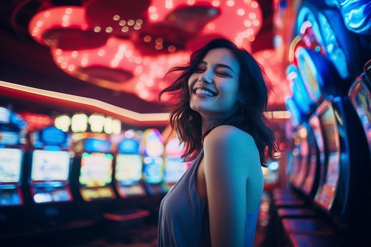 Halaman Togel Result bawang togel menampilkan hasil undian terbaru dengan tanggal, waktu, dan nomor pemenang